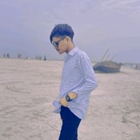 original sound