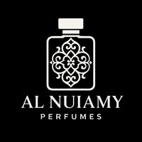 al_nuiamy_perfume