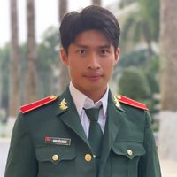 kienthanhlucquan_