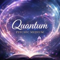quantumreadsreal