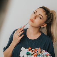 tzukitty