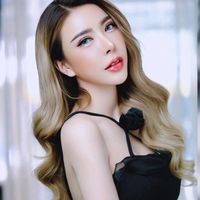 เสียงต้นฉบับ - Jiwwanthong3