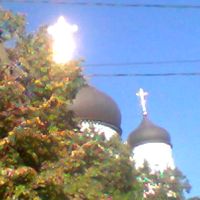 оригинальный звук