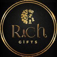 richgifts_az