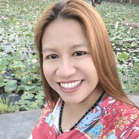 เสียงต้นฉบับ - ป้อม