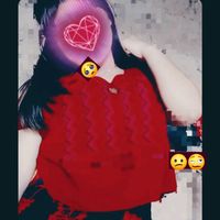 thuloki14