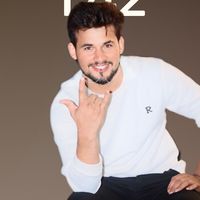 original sound