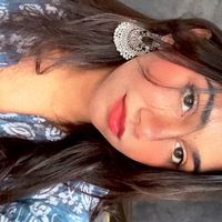 _yureka