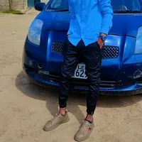 original sound - karan_aujla_4519