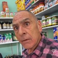 som original - NabiUle.fc