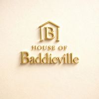 houseofbaddieville