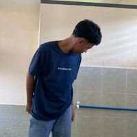 original sound - air_natnatpogs