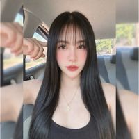 เสียงต้นฉบับ - 🇱🇦Larnoy_tmvs🇱🇦ຊ່ອງແທ້ 🥀