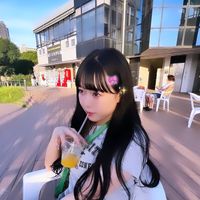 オリジナル楽曲 - 🌙