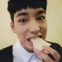 原聲 - 佑要吃吐司🍞