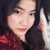 anzana.tamang6