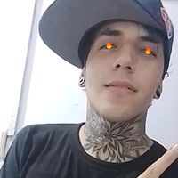 de.la.catira