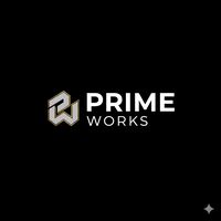 suara asli - PrimeWorks2
