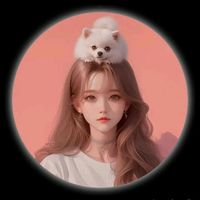 original sound - (ေရွှအုိင်သူေလး)💟💗