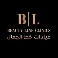 beautylineclinics4