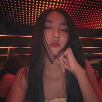 justt.hong