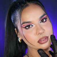 alelook_