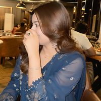 soha_bajwaofficial