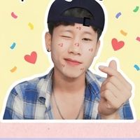 original sound - ✅Htet ko lin✅