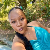 swazilomuhle