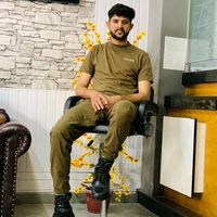 chzawar05