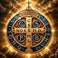 som original - ⚔️Guerreiro Guiado Pela Fé📿