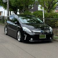 joyride__1000
