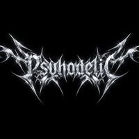 Last winter 500 clips and released