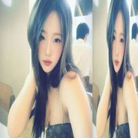 barbiesakoi