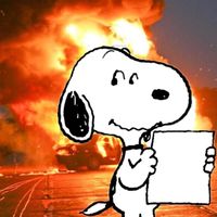 nhạc nền - hăn ★🐻‍❄️ྀིྀི