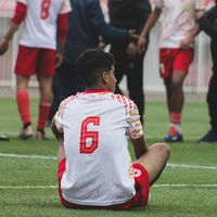 amir.laidi