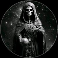 sanjudastadeooficial5