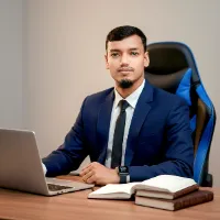 original sound - hai1sh