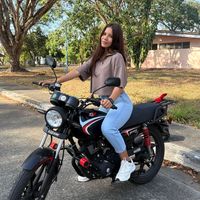 emilysortegaa