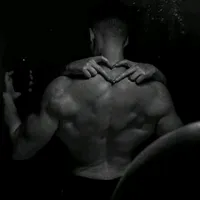 original sound - montaser_ayman_x