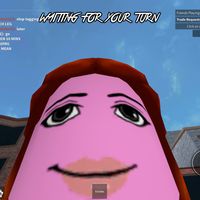1lynayxox