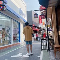 duck_duck_dn