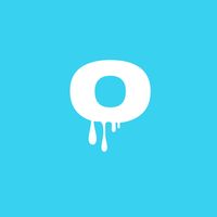 one100.shop