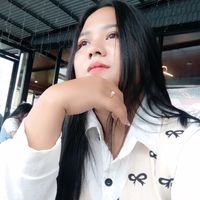 suara asli - mamathsalsamamath4