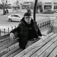 7_myekta_9