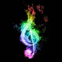 original sound - forgottensongschart