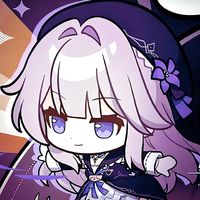 オリジナル楽曲 - えむ
