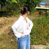 shrishti.subedi