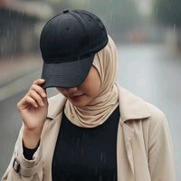 rienn_1