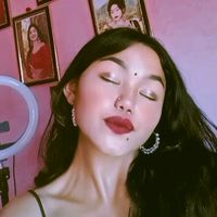 urmilapurkuti1